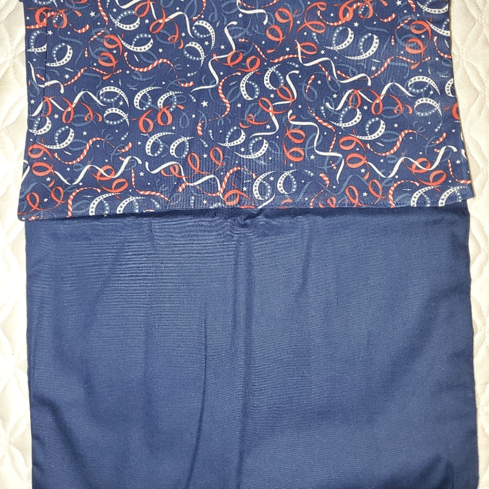 Holiday Table Runners